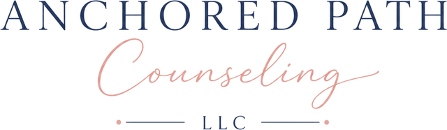 Anchored Path Counseling, LLC
